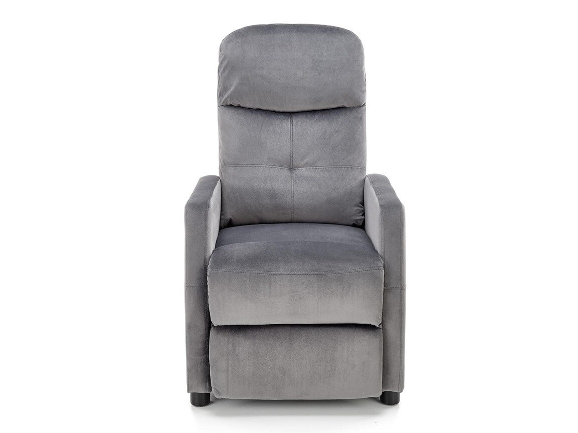 Armchair recliner 309089