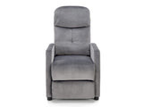 Armchair recliner 309089
