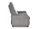 Armchair recliner 309089