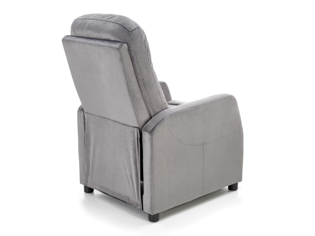 Armchair recliner 309089