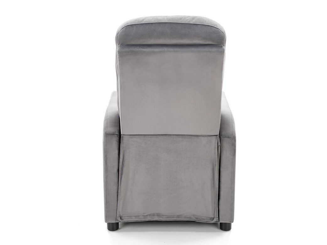 Armchair recliner 309089