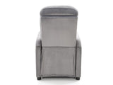 Armchair recliner 309089