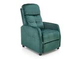 Armchair recliner 309089
