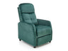 Armchair recliner 309089