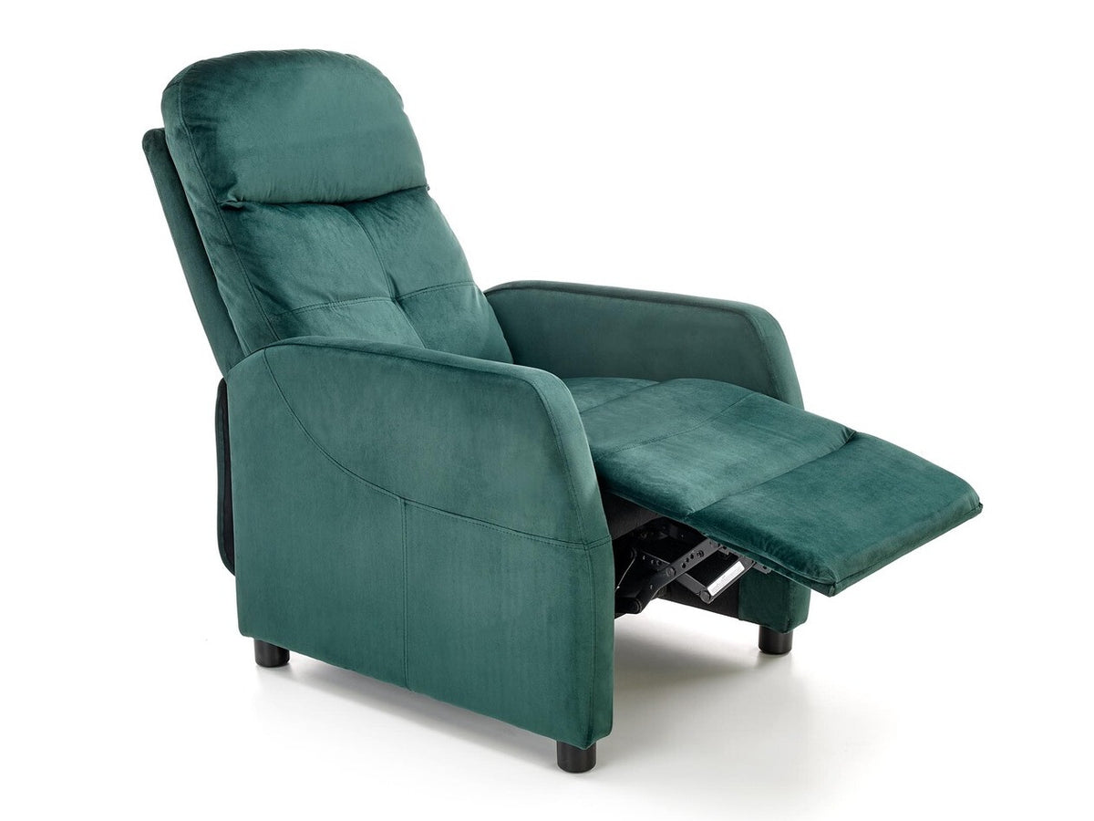 Armchair recliner 309089