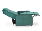 Armchair recliner 309089