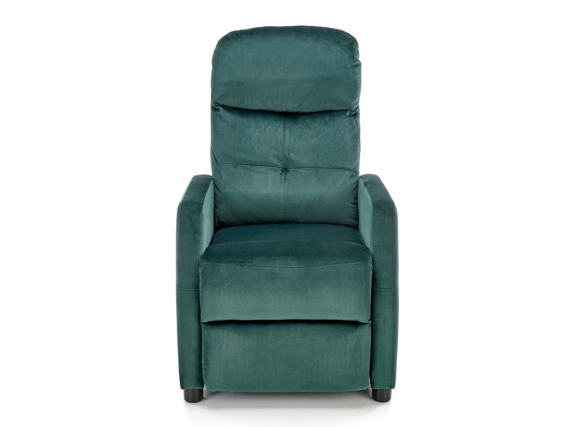 Armchair recliner 309089