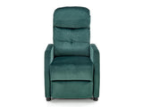 Armchair recliner 309089