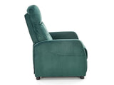 Armchair recliner 309089