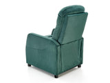 Armchair recliner 309089