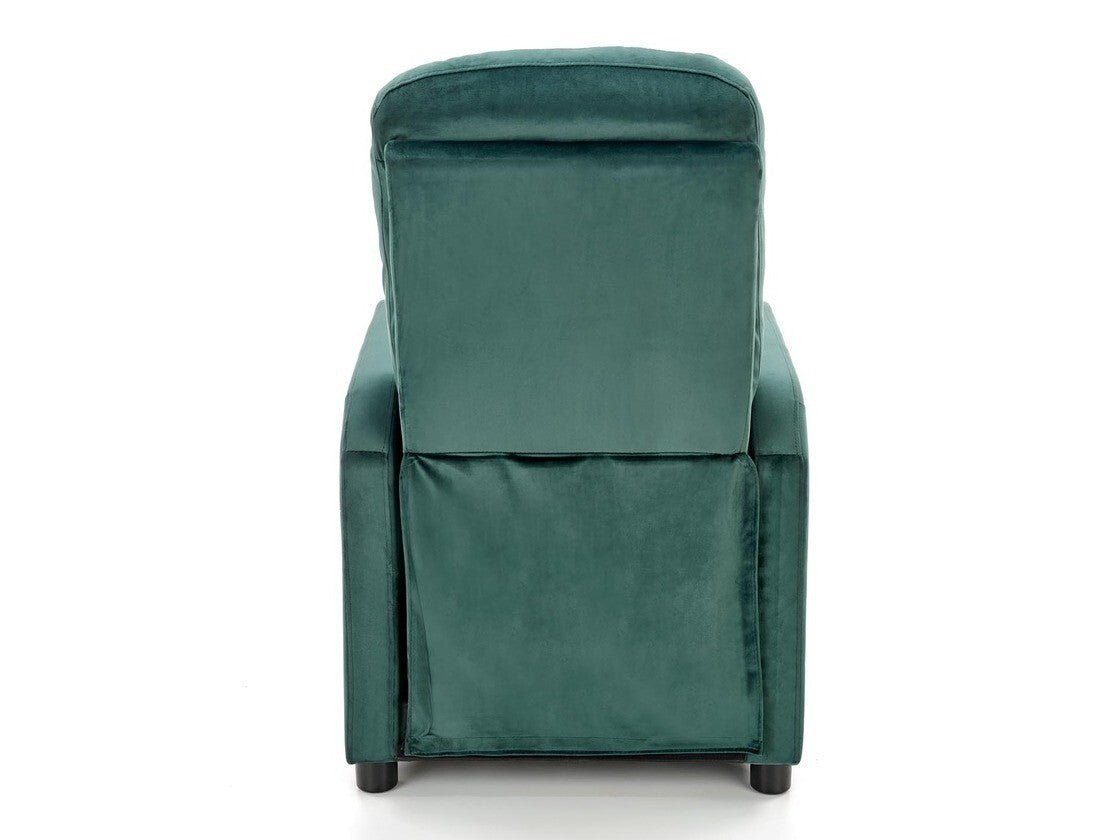 Armchair recliner 309089
