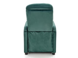 Armchair recliner 309089