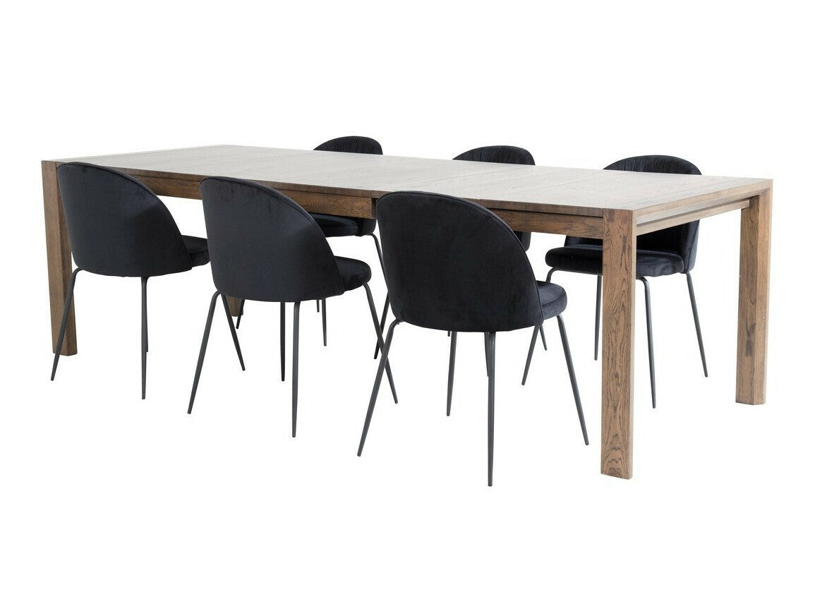 Dining set 385453
