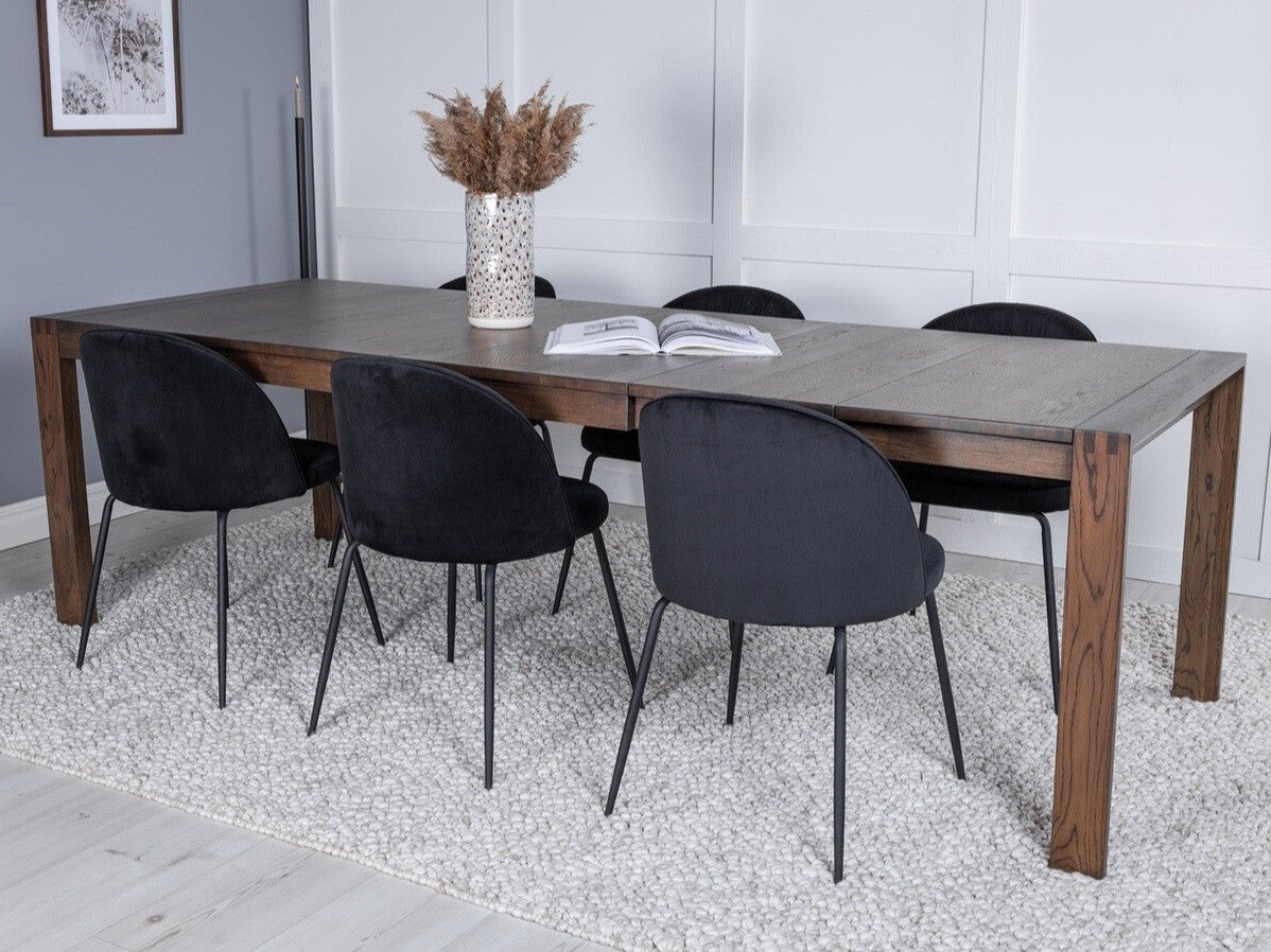 Dining set 385453