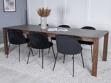 Dining set 385453