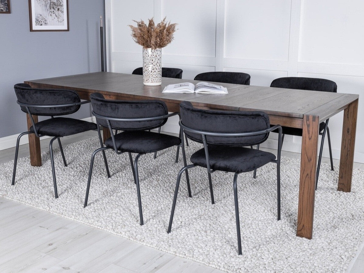 Dining set 385528