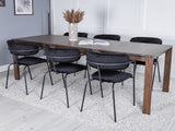 Dining set 385528