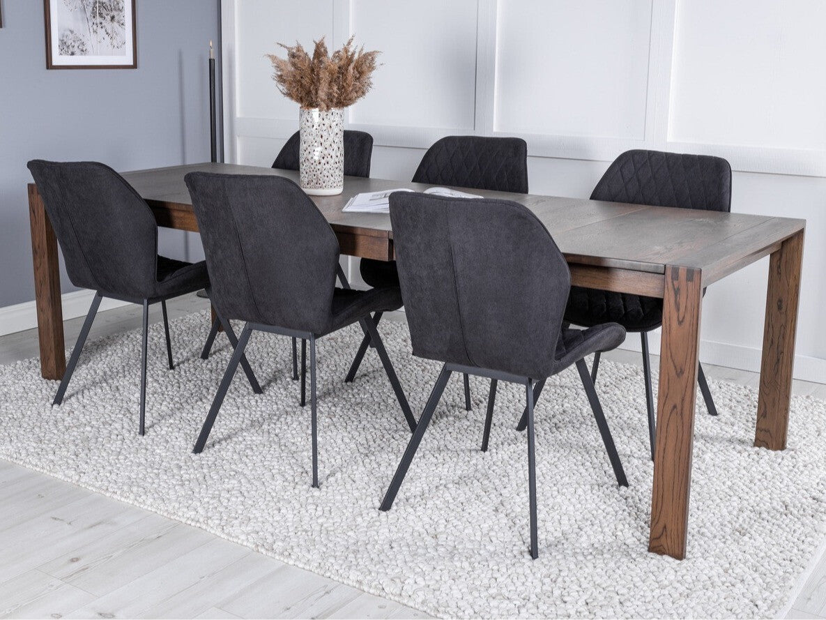 Dining set 385898