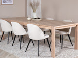 Dining set 386318