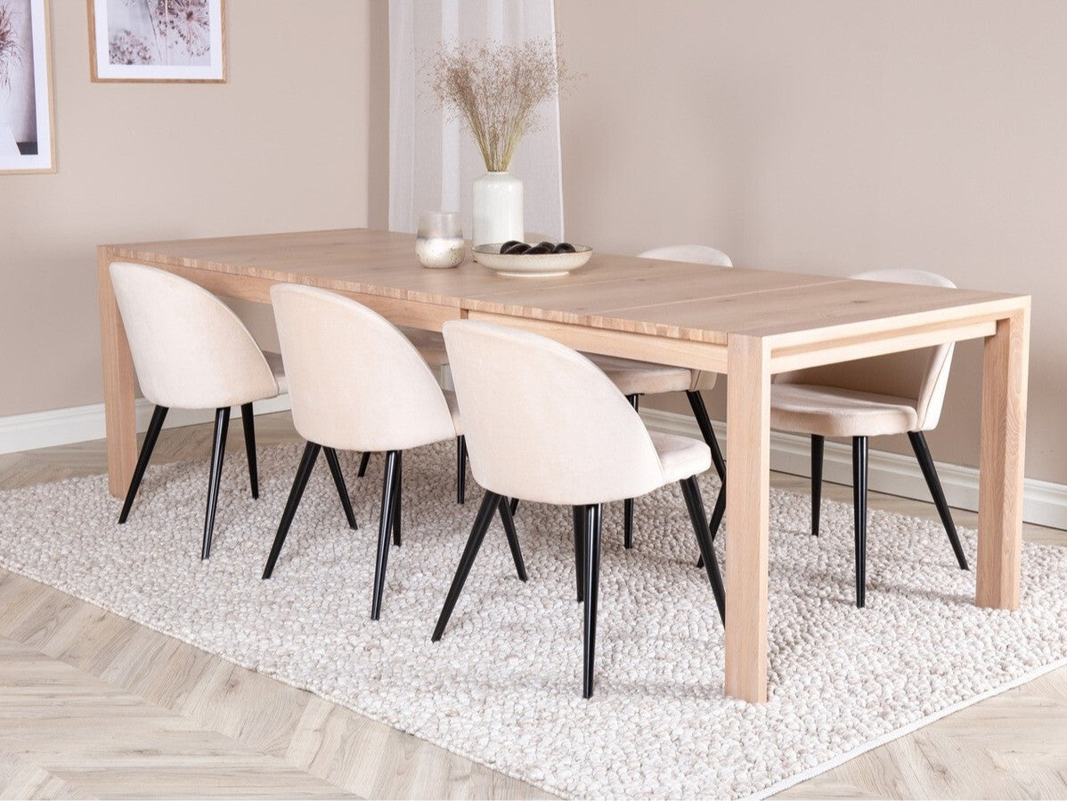 Dining set 386362