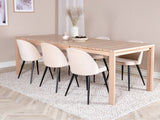 Dining set 386362