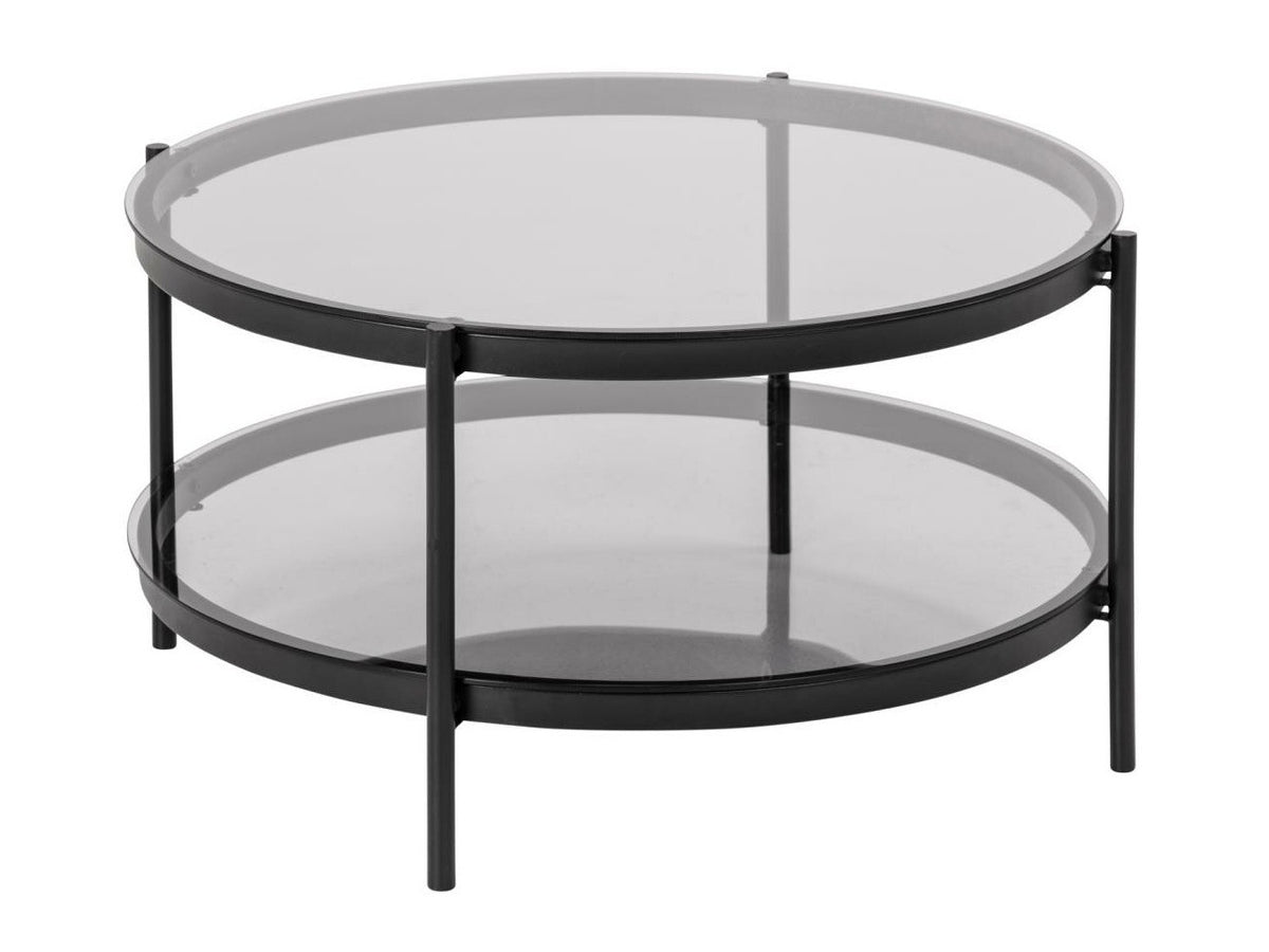 Coffee table 464875