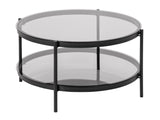 Coffee table 464875