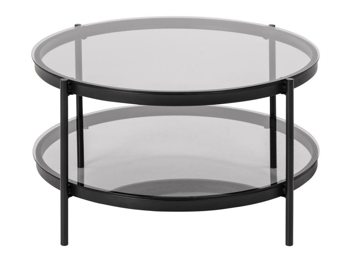 Coffee table 464875