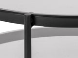 Coffee table 464875
