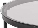 Coffee table 464875