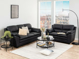 Coffee table 464875