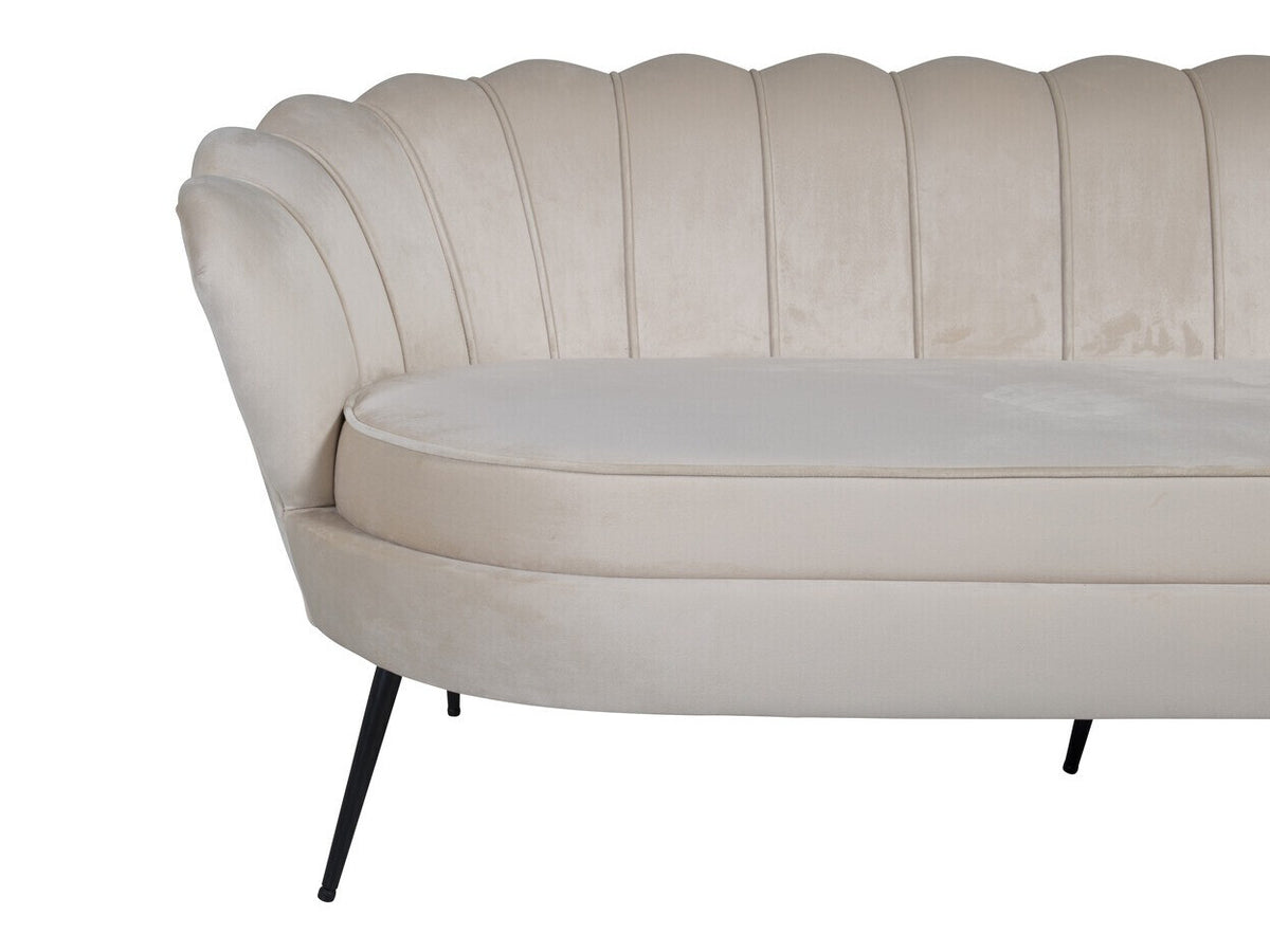 Sofa 439917