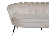 Sofa 439917