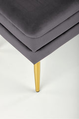 Upholstered bench 449041
