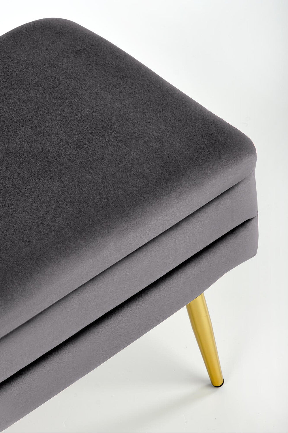 Upholstered bench 449041