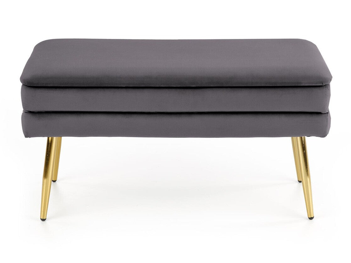 Upholstered bench 449041