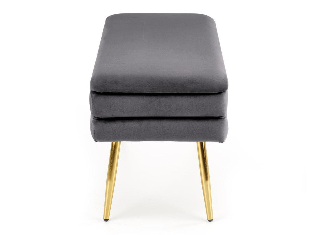 Upholstered bench 449041