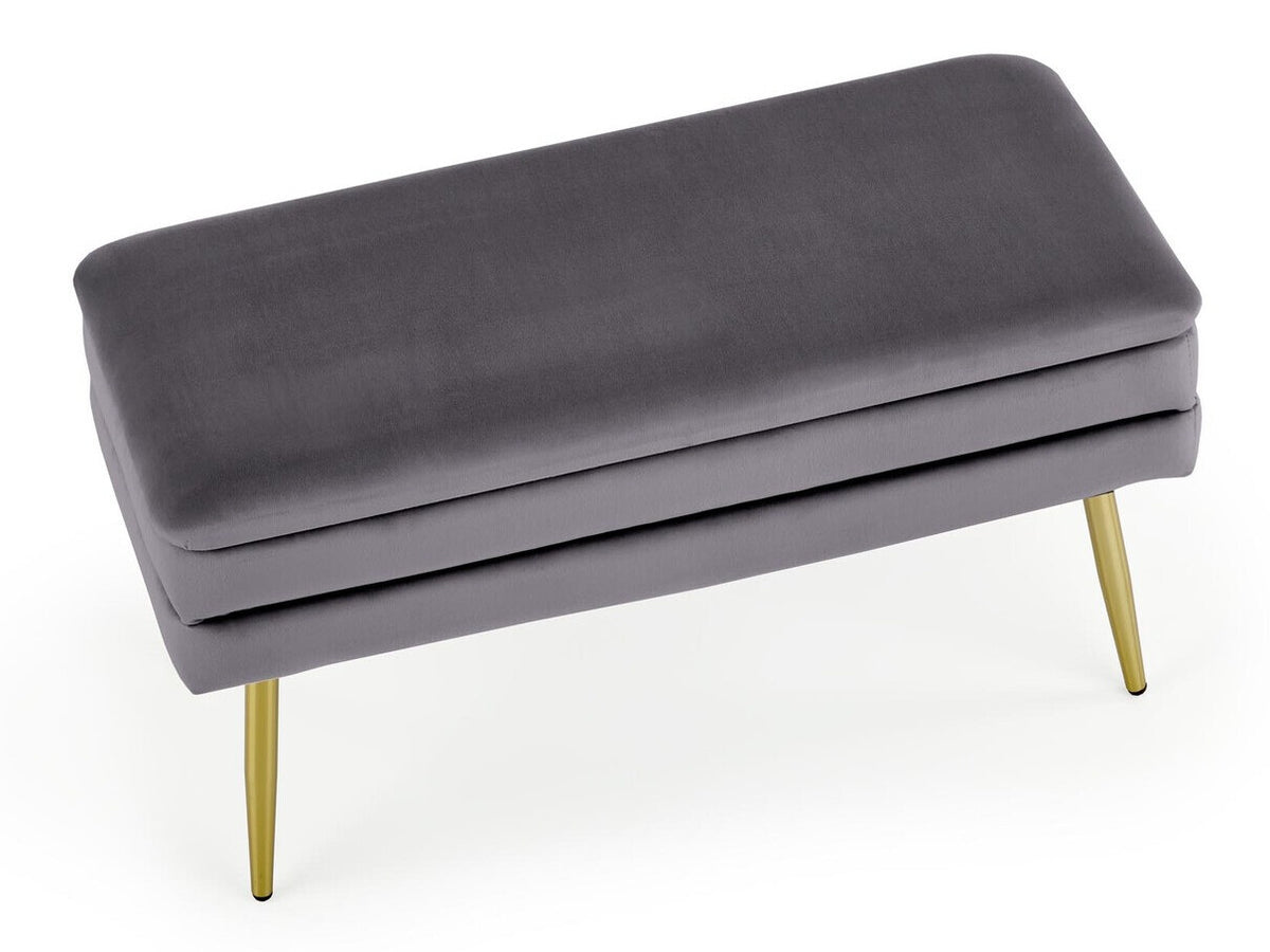 Upholstered bench 449041