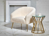 Armchair 465089