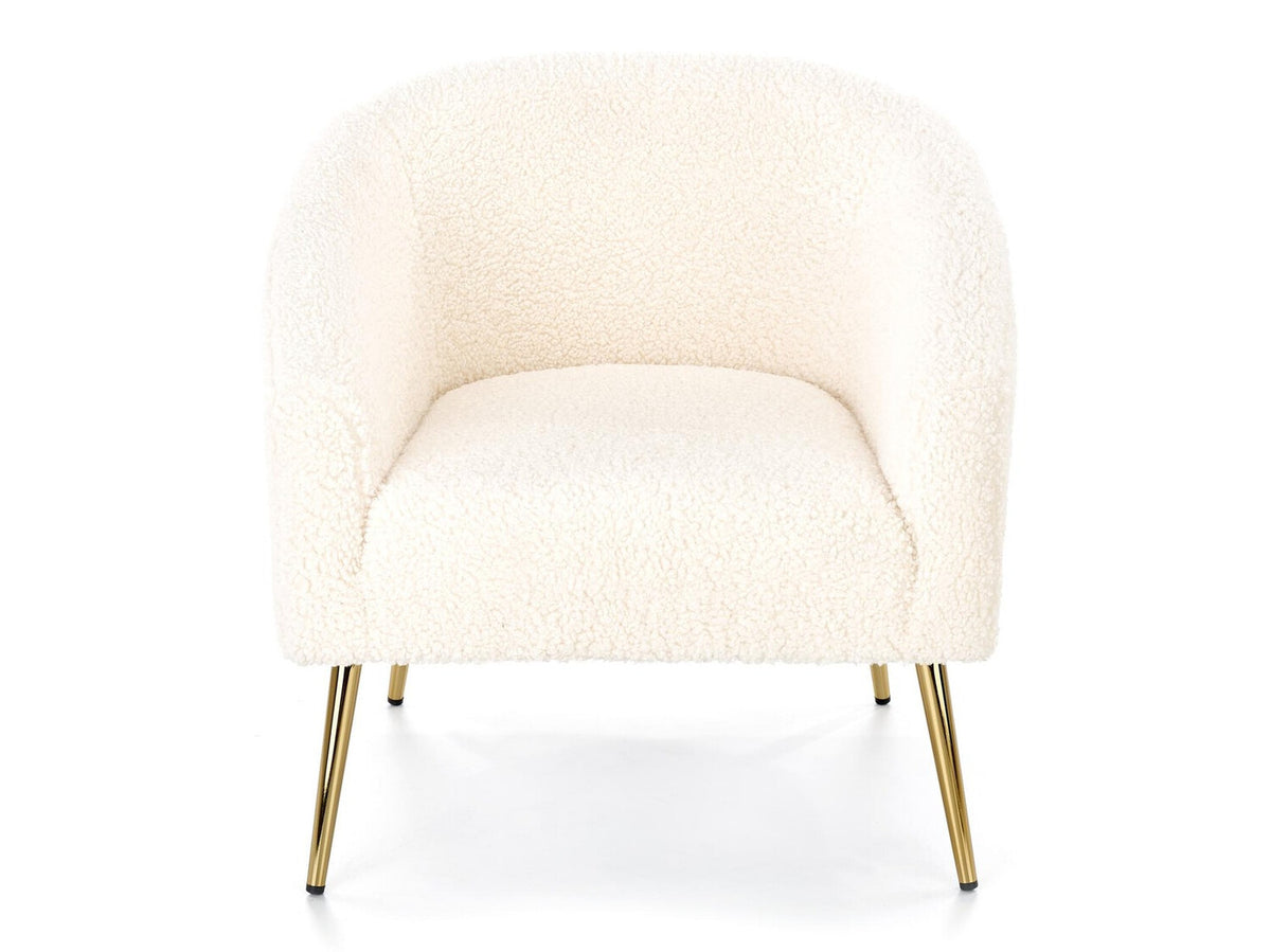 Armchair 465089