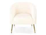 Armchair 465089