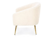 Armchair 465089