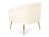 Armchair 465089