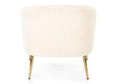 Armchair 465089