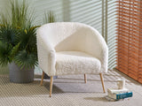 Armchair 465089