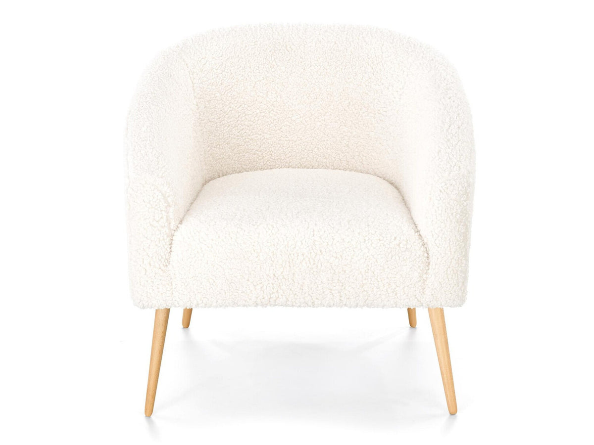 Armchair 465089