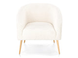 Armchair 465089