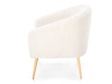 Armchair 465089