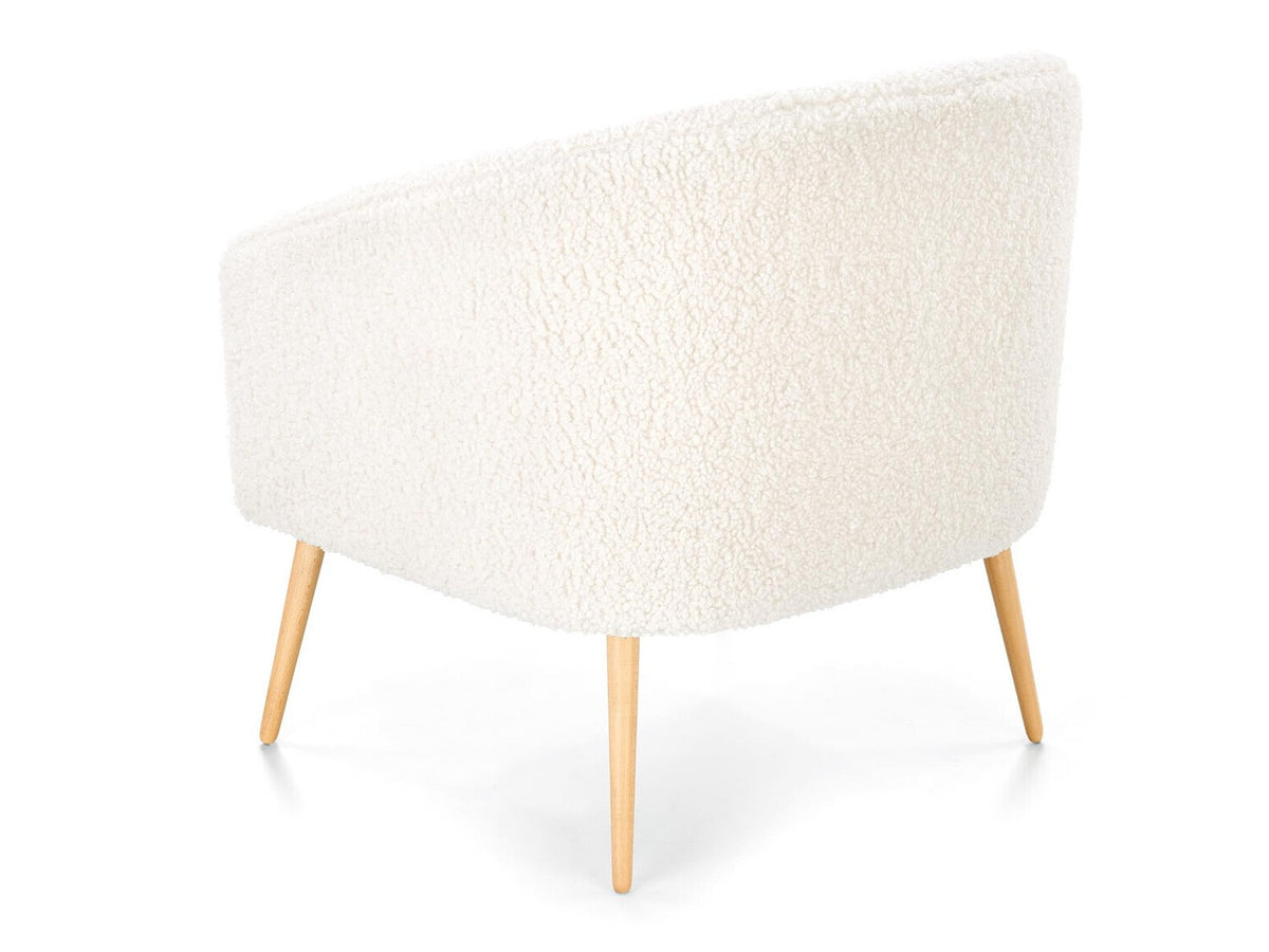Armchair 465089