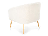 Armchair 465089
